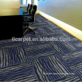 Customized Carpet Tiles, Normal Size, PHD 001